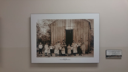 Real Estate School «Gold Coast Schools», reviews and photos