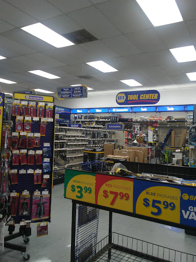Auto Parts Store «NAPA Auto Parts - Genuine Parts Company», reviews and photos, 555A Indian Trail Lilburn Rd NW, Lilburn, GA 30047, USA