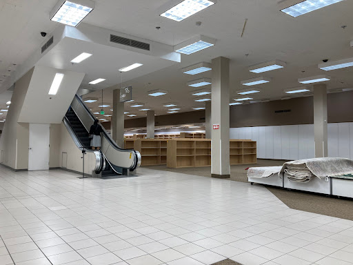 Department Store «Sears», reviews and photos, 3801 E Foothill Blvd, Pasadena, CA 91107, USA