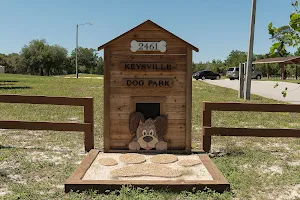 Keysville Dog Park image