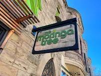The Moringa Tree Organic Kitchen & Wellness Studio - Car repair in Elkhart, IN, Elkhart - Rated 4.7/5