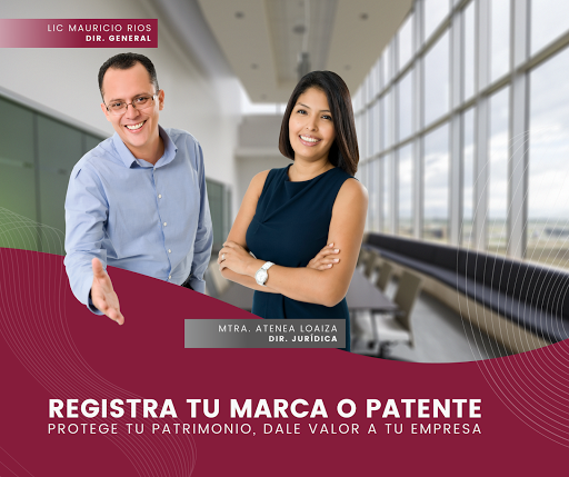 Defend Abogados Cancún