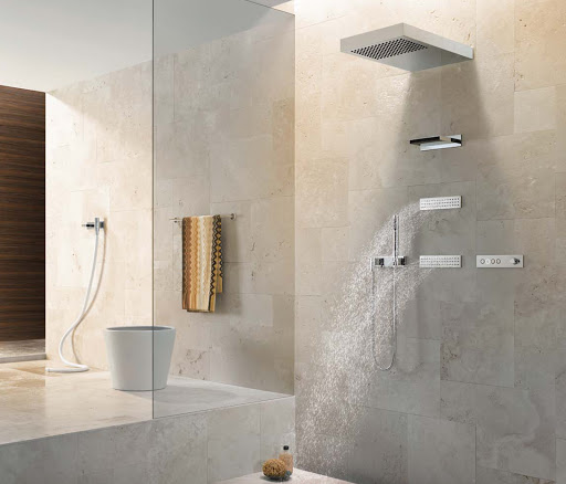 Universal Appliance and Kitchen Center image