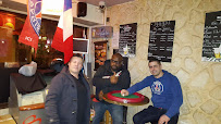 Photos du propriétaire du Café Vanilla Café à Le Pré-Saint-Gervais - n°17