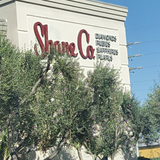 Jeweler «Shane Co.», reviews and photos, 7144 E Acoma Dr, Scottsdale, AZ 85254, USA