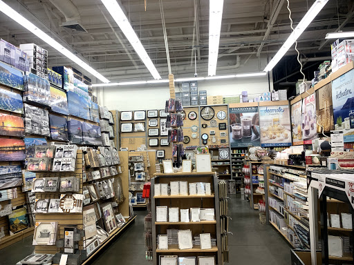 Department Store «Bed Bath & Beyond», reviews and photos, 12390 Seal Beach Blvd, Seal Beach, CA 90740, USA
