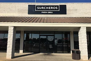 Surcheros - Tifton, GA image