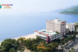 Hoang Yen Hotel Quy Nhon image
