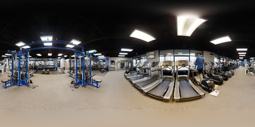 Gym «The Mecca Gym», reviews and photos, 750 S Progress Ave #125, Meridian, ID 83642, USA