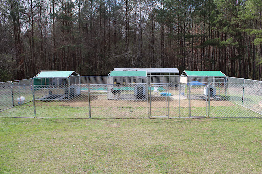 Long Trails Farm LLC