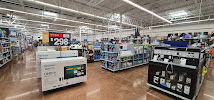 Walmart - Photo 3 - Car repair in Pearl City, HI, Honolulu