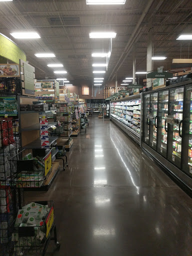 Grocery Store «Kroger», reviews and photos, 300 N Dean Rd, Auburn, AL 36830, USA