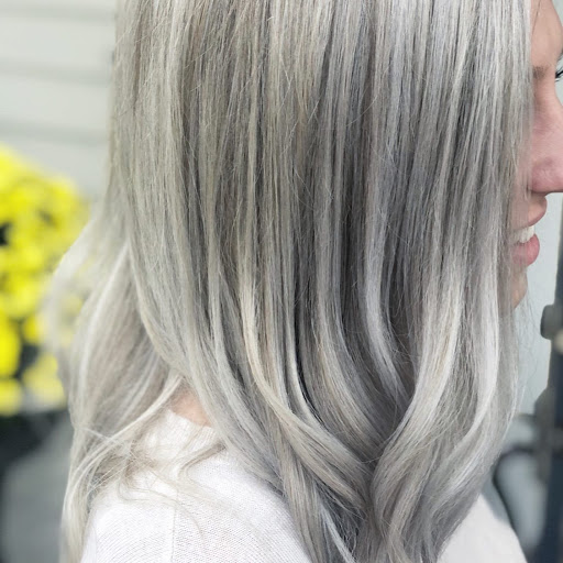 Spa «Jasmine Salon & Spa», reviews and photos, 251 Cook St, Lake Geneva, WI 53147, USA