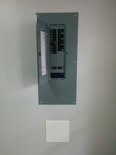 Electrician «JML Electric LLC», reviews and photos, 10214 Magnolia Grove Dr, Manassas, VA 20110, USA