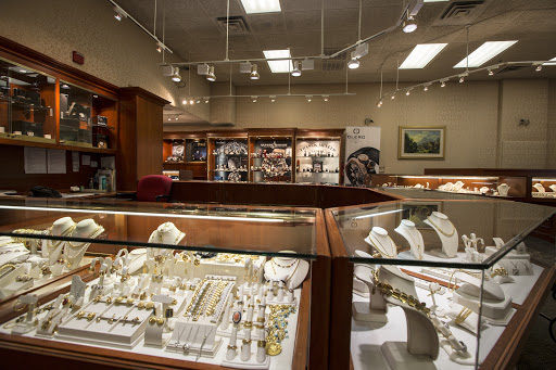 Jewelry Store «E.D. Marshall Jewelers Scottsdale», reviews and photos, 10261 N Scottsdale Rd, Scottsdale, AZ 85253, USA