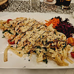 Photo n°1 de l'avis de Philipp.o fait le 19/10/2023 à 05:34 sur le  BEST WESTERN Hotel Via Regia à Görlitz