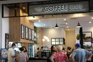 The Coffee Club Café image