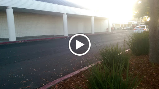 Clothing Store «Burlington Coat Factory», reviews and photos, 311 Rohnert Park Expy, Rohnert Park, CA 94928, USA