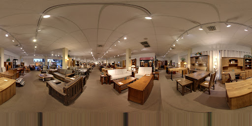 Furniture Store «Oak For Less Furniture», reviews and photos, 1660 S Alma School Rd #100, Mesa, AZ 85210, USA