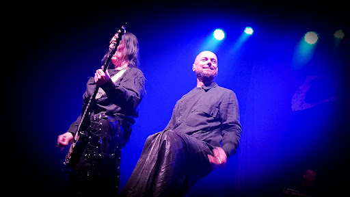 Performing Arts Theater «Center Stage Theater», reviews and photos, 1374 West Peachtree St NW, Atlanta, GA 30309, USA