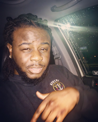 Hair Salon «B.A.D. Braids And Dreds», reviews and photos, 13700 Genito Rd, Midlothian, VA 23112, USA