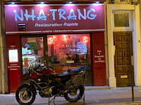 Photos du propriétaire du Restaurant vietnamien Restaurant Nha Trang à Narbonne - n°1