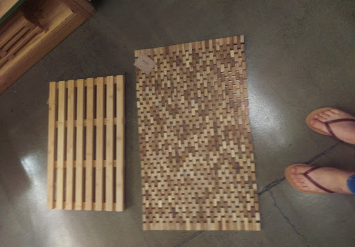 Furniture Store «Cost Plus World Market», reviews and photos, 4036 Tacoma Mall Blvd, Tacoma, WA 98409, USA