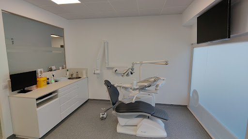 Clínica Dental Virgen de los Remedios en Colmenar Viejo, Madrid