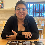 Photo n°3 de l'avis de Teotonio.o fait le 22/03/2023 à 17:34 sur le  O Bifanitas à Lagoa do Calvo