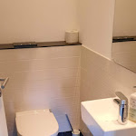 Photo n°6 de l'avis de Germaine.r fait le 06/03/2024 à 09:42 sur le  Apartment040 à Hamburg