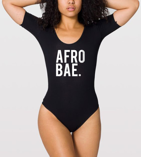 Screen Printer «3v Printing», reviews and photos, 3731 Northcrest Rd #4, Atlanta, GA 30340, USA