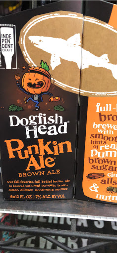 Liquor Store «103 Wine & Spirits», reviews and photos, 6010 Meadowridge Center Dr, Elkridge, MD 21075, USA