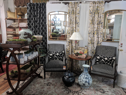 Fabric Store «Artee Fabrics & Home», reviews and photos, 68 Tower St, Hudson, MA 01749, USA