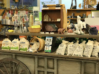 Roberts Health Foods - Photo 2 - Car repair in Lexington, KY, Lexington