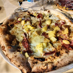 Photo n°3 de l'avis de Marco.e fait le 03/09/2023 à 04:38 sur le  La Rocca Guelfa - Ristorante e Pizzeria à Castel Guelfo di Bologna