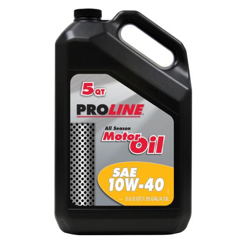 Auto Parts Store «National Sunshine Auto Parts», reviews and photos, 3051 NW 27th Ave, Miami, FL 33142, USA