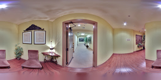 Club «Paseo Club», reviews and photos, 27650 Dickason Dr, Valencia, CA 91355, USA