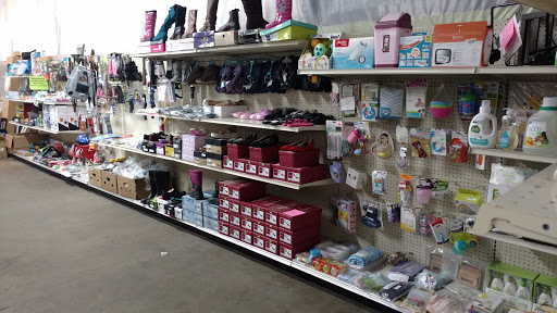 Fresh Start Liquidators, 11498 W Buckeye Rd, Avondale, AZ 85323, USA, 