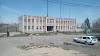 Administratsiya Pos. Minino Logo, ሚኒኖ, Russia, Local Government Office