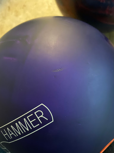 Bowling Alley «Clarkesville Lanes», reviews and photos, 583 Grant St, Clarkesville, GA 30523, USA