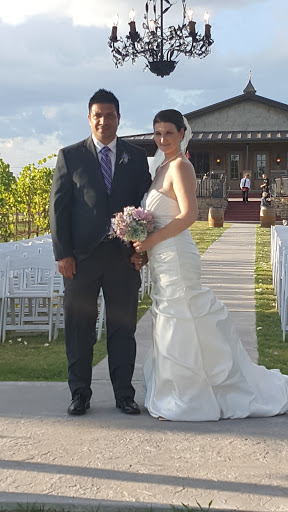 Winery «Clauren Ridge Vineyard and Winery», reviews and photos, 6000 W Waterloo Rd, Edmond, OK 73025, USA