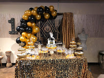 Teyona J Events - Photo 5 - Car repair in , Fort Worth