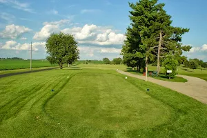 Bluegrass Creek Golf Course image