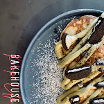 Photo n°1 de l'avis de Michele.o fait le 22/02/2022 à 09:09 sur le  Bakehouse bakery and coffee à Caselle