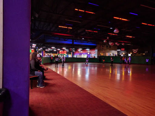 Amusement Center «Champs Entertainment Complex», reviews and photos, 297 Ruccio Way, Lexington, KY 40503, USA
