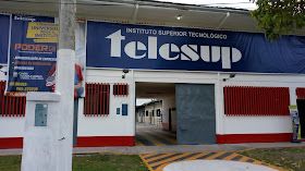 Instituto Telesup
