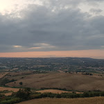 Photo n°1 de l'avis de Claudio.i fait le 18/08/2021 à 20:09 sur le  OSTERIA DALLA TIJELLA ALLA BRACE ! à Cologna Paese