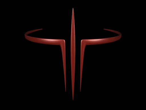 Computer Repair Service «PC SHOP», reviews and photos, 105 E Huntington Dr, Arcadia, CA 91006, USA