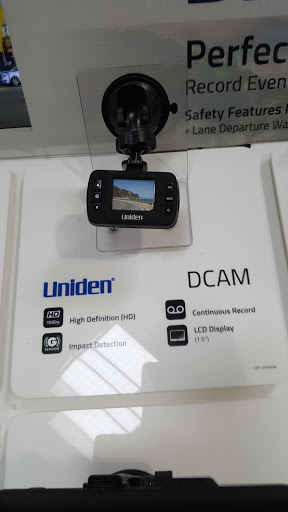 Electronics Store «Best Buy», reviews and photos, 646 N West End Blvd, Quakertown, PA 18951, USA