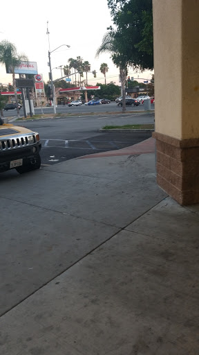 Drug Store «Walgreens», reviews and photos, 4351 E Imperial Hwy, Lynwood, CA 90262, USA